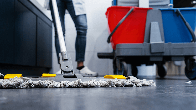 gtb_cleaning.png