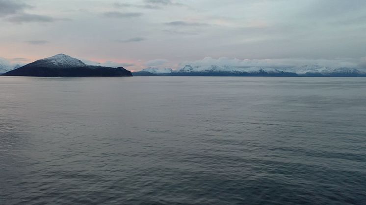Nordnorge foto Tobias Dahlin.jpg