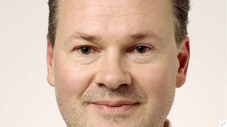 Skärmavbild 2024-10-17 kl. 09.13.25.png