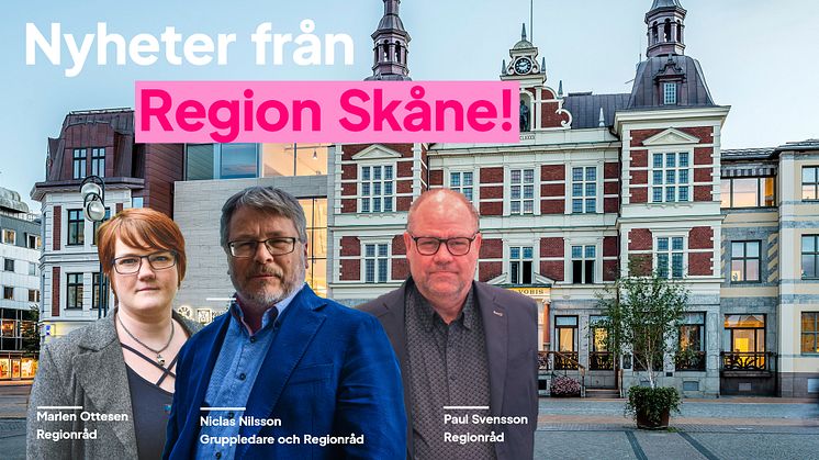 BANNER. Nyheter SD region skåne.jpg