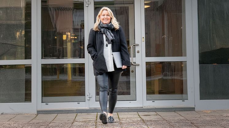 anna-lena-press.jpg