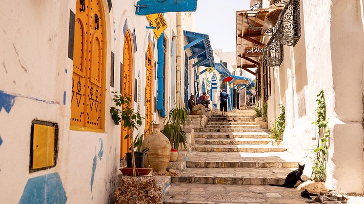 Sousse.jpg