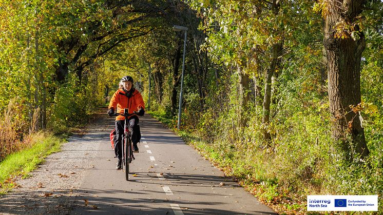 PM Deltagare pilotstudie Supercykelvägar Foto KAN.jpg