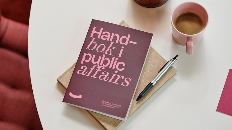 Handbok-i-public-affairs