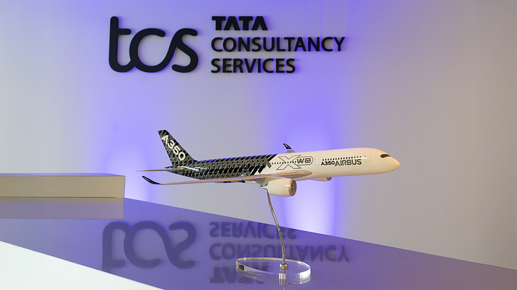 tcs_delivery_center_france.png