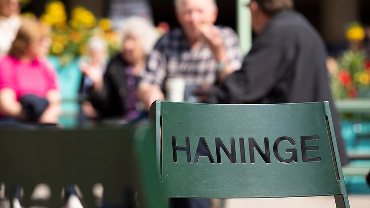 Vem vinner Haninge Trygghetspris 2025?