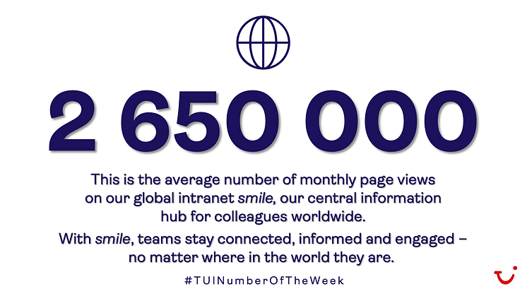 number of the week.png