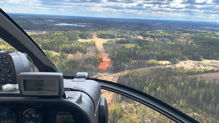 helikopterbesiktningPress1.jpg
