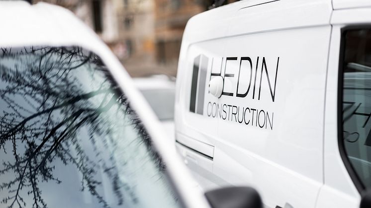 Servicebil Hedin Construction Byggservice.jpg