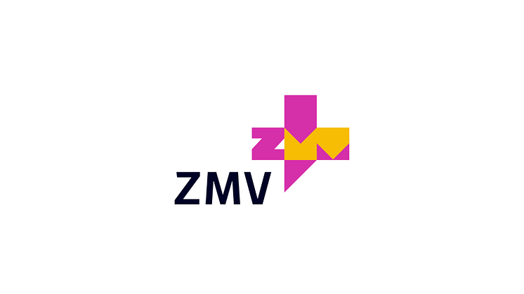 ZMV+(1).png
