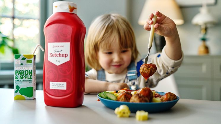 Axfood Q4 2024.jpg