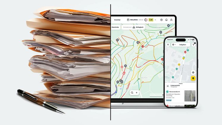 2025-Comparison-vialytics-pen-paper_DE.webp