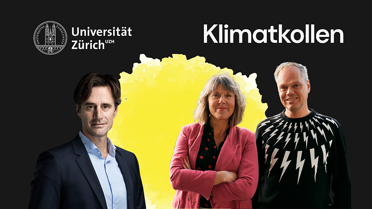 Klimatkollen_Zürich.png