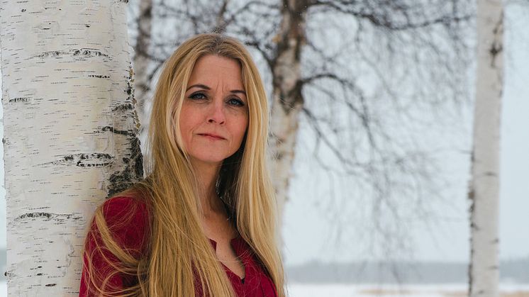 MND_Carina Henriksson_LÖWB0006971.jpg