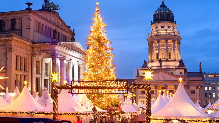 Berlin christmas market.jpg