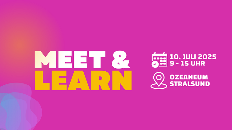 Meet & Learn_2025.png