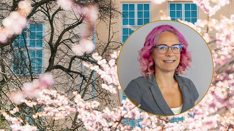 Rapport: Höga avgiftshöjningar – men sparandet kommer inte att räcka till