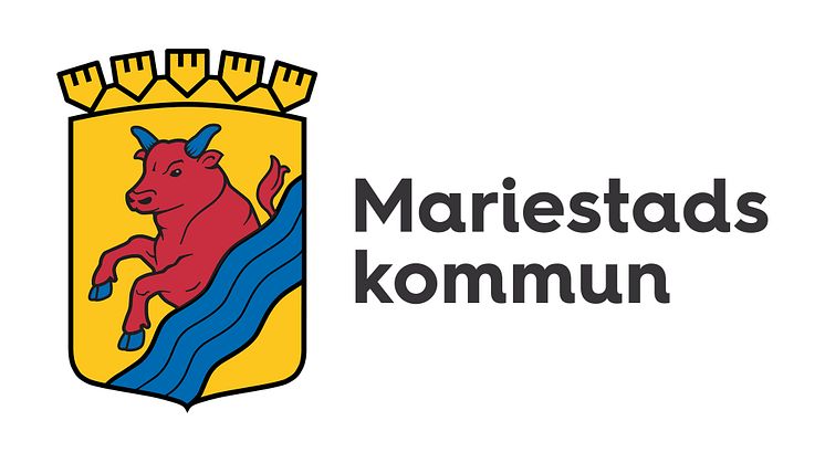 Mariestads kommun inför friskvårdsbidrag 