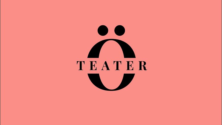 Örebro Teater söker VD
