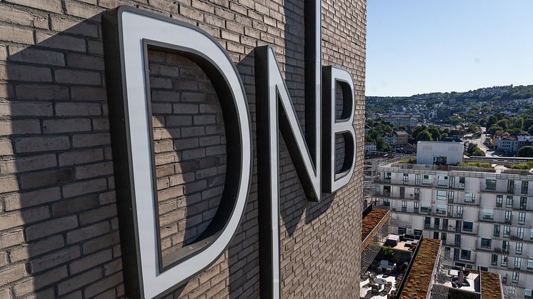 DNB_Bjørvika_hovedkontor_14 (1).jpg