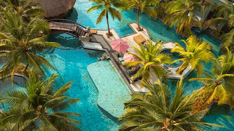 TUI Blue Mai Khao Lak.jpg