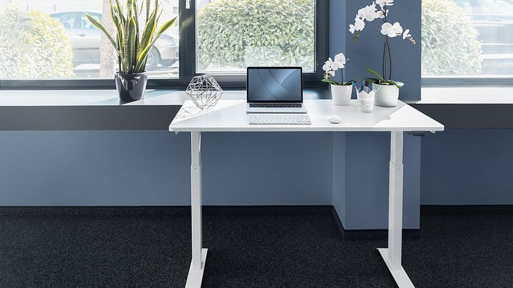 Produkttest: Digitus DA-90407: Platz 3 im TechStage-Test!