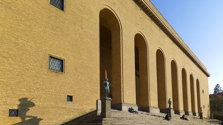 I händelse av krig – här är Göteborgshusen som ska skyddas