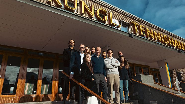 NordicOpen_Pressbild_2025.jpg
