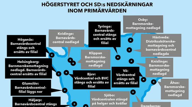 orginalet .jpeg