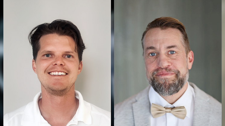 Förlängd livslängd: Sigma Technology och Wheelplace lanserar en ny plattform för begagnade däck och fälgar