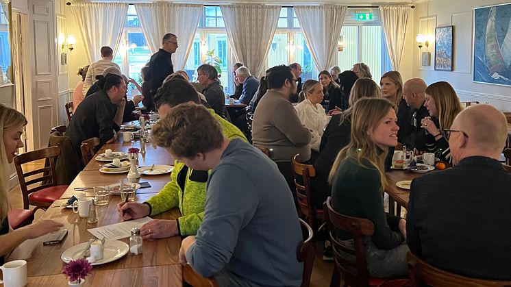 Mötesplats näringsliv 28 januari 2024 klar.jpg
