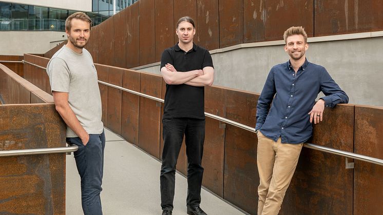 Peter Windischhofer, Jürgen Rield, Kilian Kaminski - refurbed_03.jpg