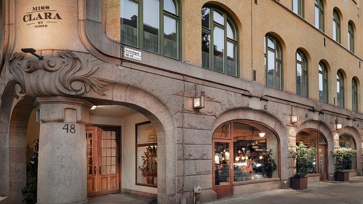 Ansökan öppen: Sjätte upplagan av Konsten att vara Kvinna