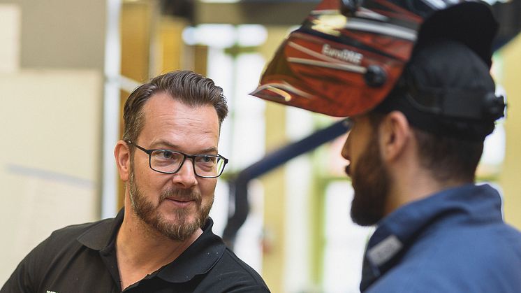 CNC och Svets på Kunskapscompaniet.jpg