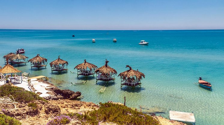 cocobeach-bizerte-tunisia.jpg