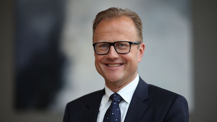 Dagfin.Norum.1.jpg