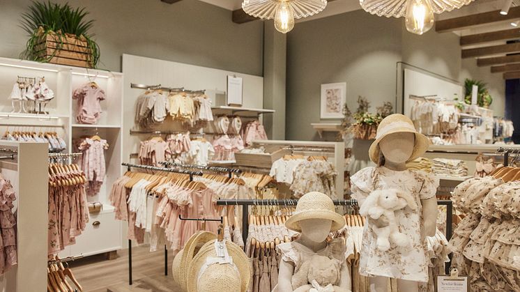 2520_Newbie_Store_Opening_1_Z1A5632.jpg