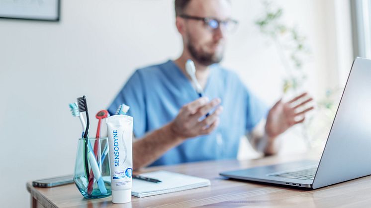 HALEON_DENTISTS_AND_PATIENTS_SENSODYNE_1485515741.jpg