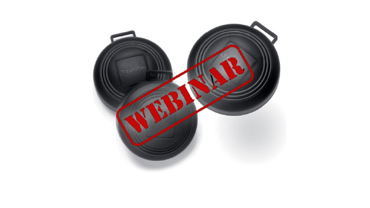 webinar bild.png