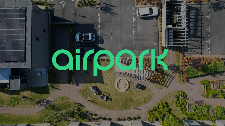 🌟 Kundcase: BRF Ribbhusen – Från tomma platser till nya intäktsströmmar med AirPark