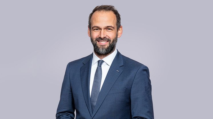 Thomas Hiemer Dachser CFO.jpg