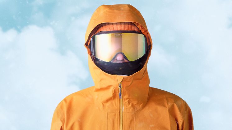 Synsam lanserar skidglasögon – utvecklade för att maximera både synkomfort och stil. Under varumärkena Fellepini™ och Oscar Eide™ förenas prestanda och estetik för en oslagbar upplevelse i skidbacken, oavsett väderförhållanden.