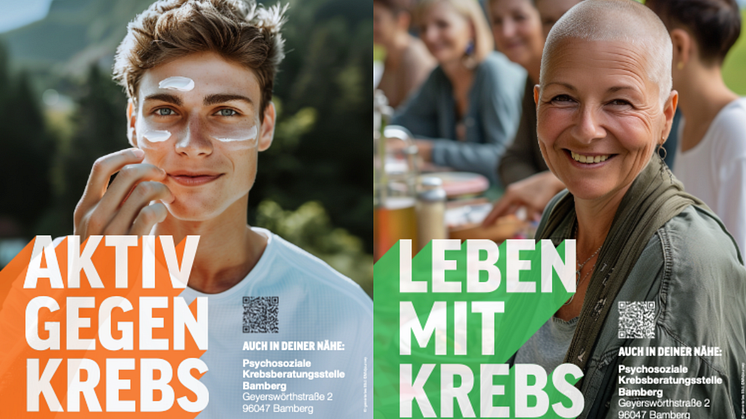 Titelbild-Plakate_Kundenstopper.png
