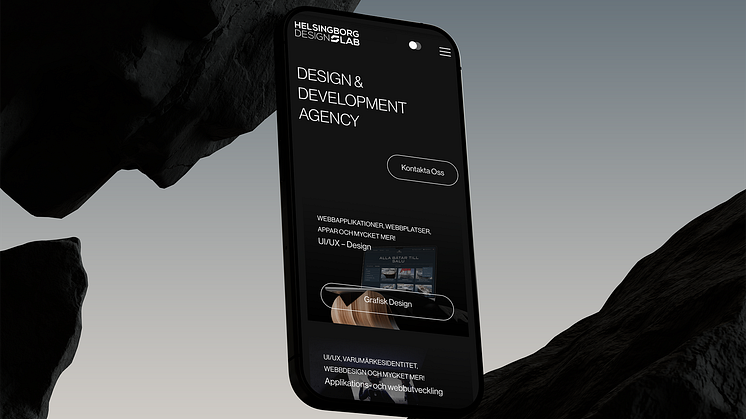 v21-iPhone-08.png