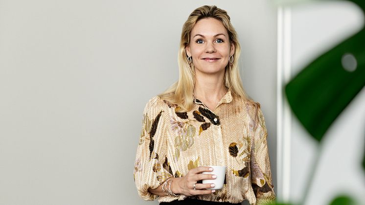 Unødige tiltag mod dødsboskat kan koste danskere dyrt