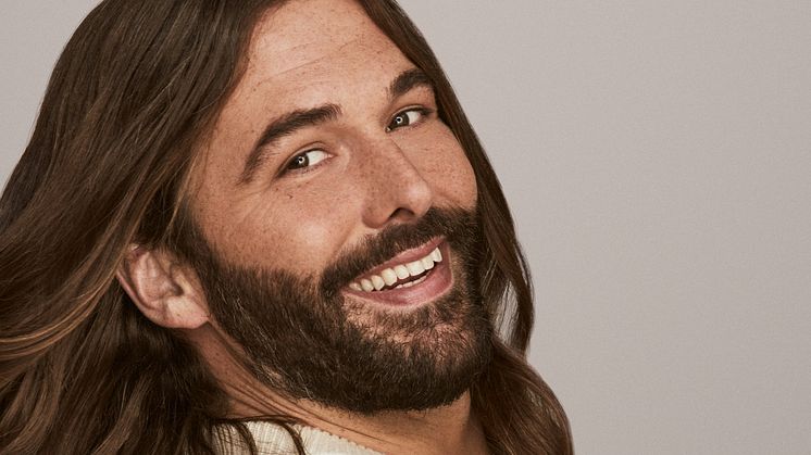 JVN - Press Photo - Option One.jpg