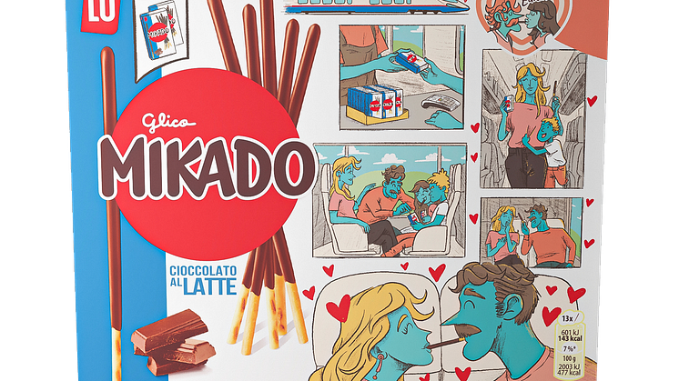 Mikado bipack 01.png