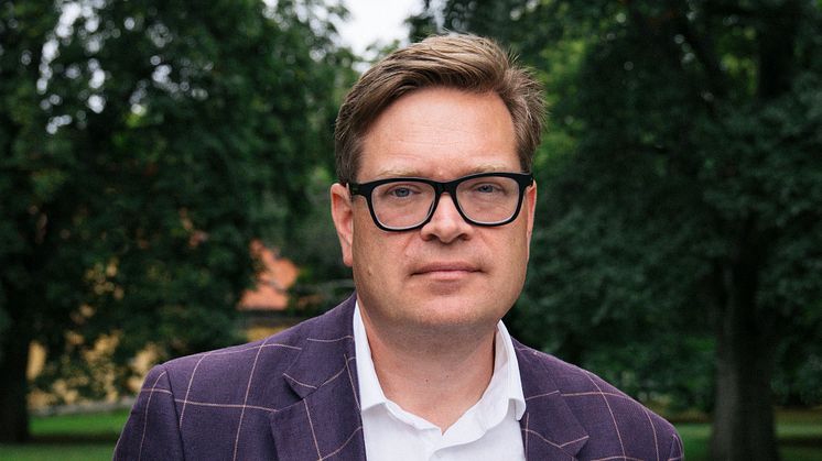 KAK vill se en mer nyanserad debatt om bilens roll i staden. 