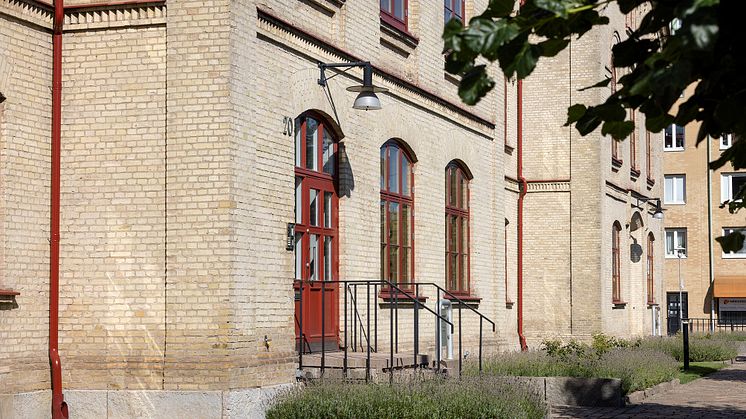 Stampgatan-20-2298-web.jpg