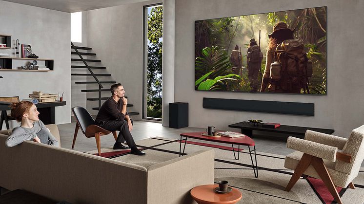 oled-g5-2025-77.jpg